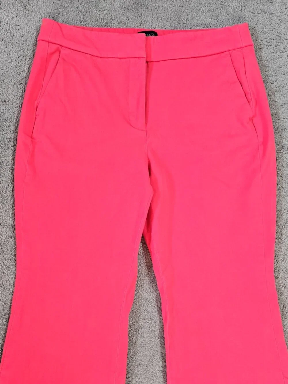 J. Crew good used